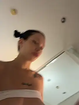 XEye_Candy – Naživo XXX chat