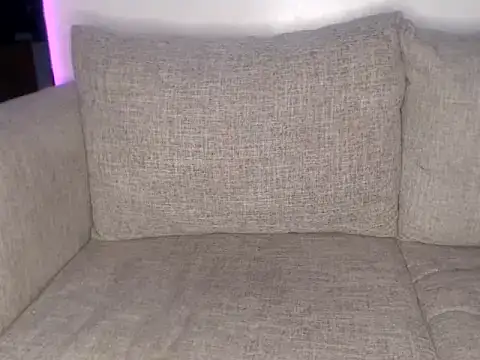 Živý XXX chat shy_Moanstar
