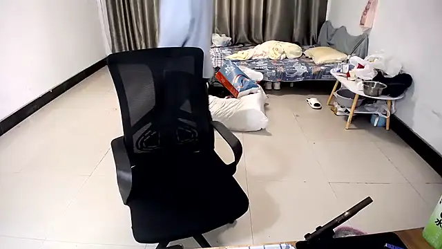 guan0777 라이브 XXX 채팅