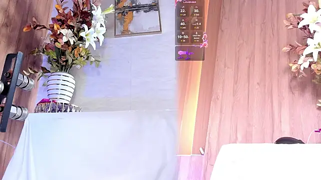 Živý XXX chat KendraBrun