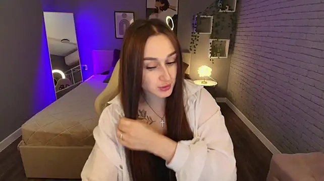 دردشة Deanna_B الجنسية المباشرة