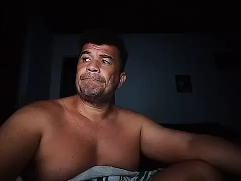 Chat XXX ao vivo de tarra122