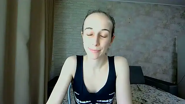 แชท XXX สดของ Anika_bloom