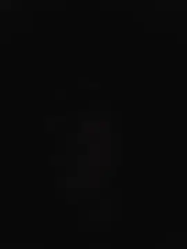 IncognitoLive1 Live XXX-chat