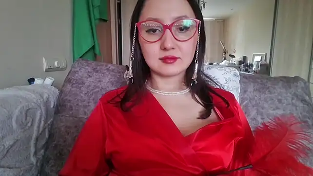 Teasing_Dream Live XXX-Chat