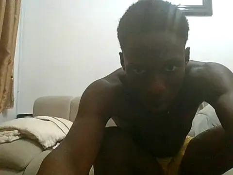 Stallyben Chat XXX in diretta