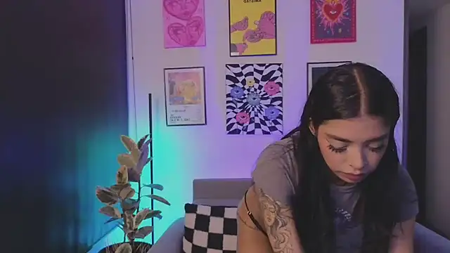 jane_hart_ 라이브 XXX 채팅