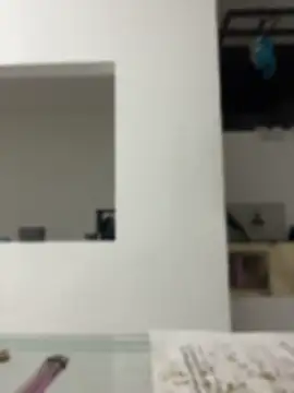 Jefdemon live XXX chat