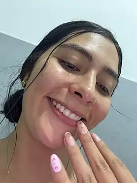 Sophie__Foxxx 라이브 XXX 채팅