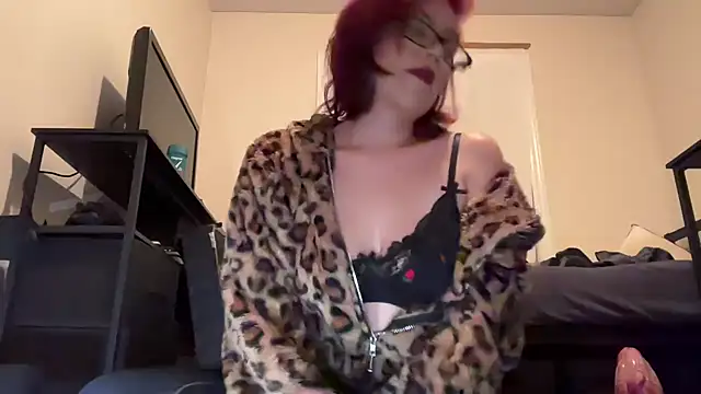 Kay-kayclub – Live XXX-chat