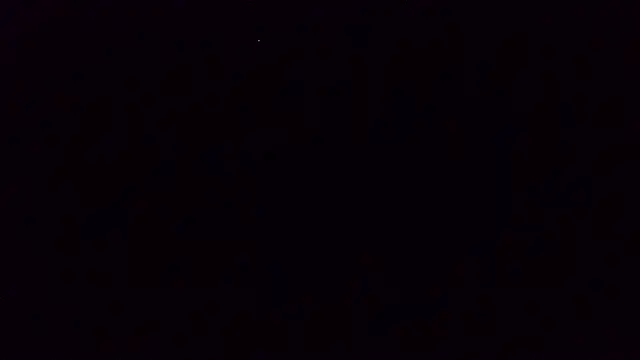 Вебкам-шоу toph45410
