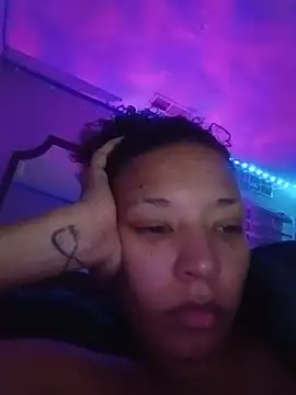 Živý XXX chat 696969crystal