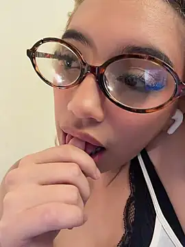 lamichigr's Live XXX Chat