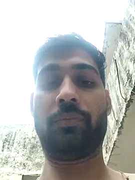 Chat XXX Live Atokxon