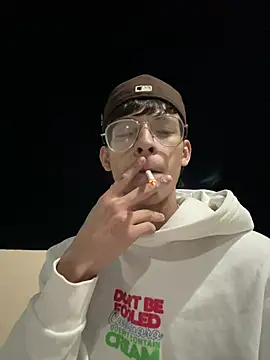 Kakolush Live XXX Chat