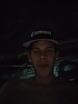 XXX chat uživo modela rrutbel