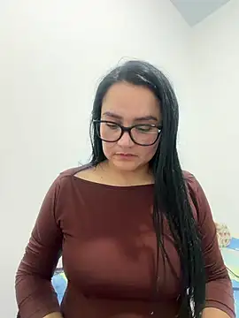 Rous69-'s Live XXX Chat