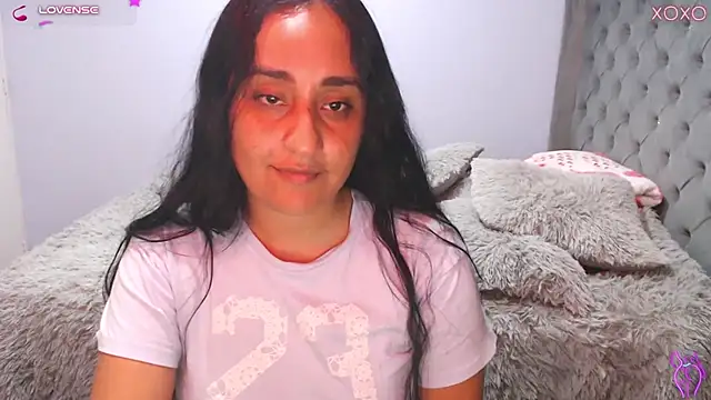 Lunha88 Live XXX-Chat