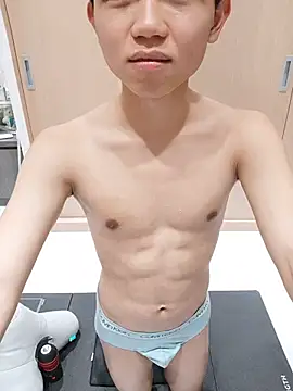 mochi8802 Obrolan Langsung XXX
