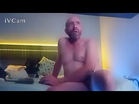 Gabroblero78n Webbikameraesitys