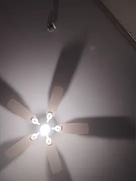 ReallyReallyReal 라이브 XXX 채팅