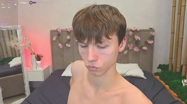 cuMte_boy: απευθείας συνομιλία ΧΧΧ