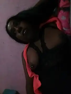 Chat XXX ao vivo de hellenfreitas123