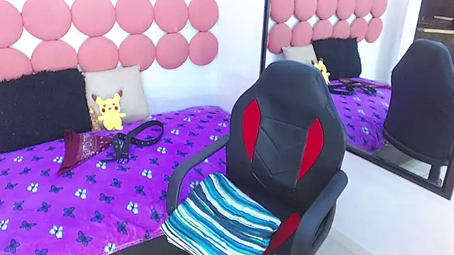XXX chat uživo modela Drake_Jack