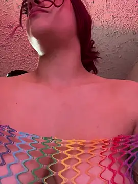 Andreaa_Fox Chat XXX live