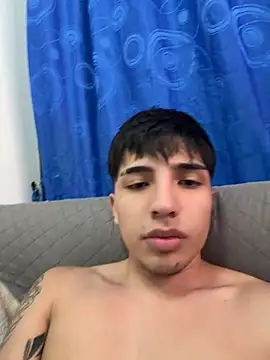 pabonsito 即時 XXX 聊天