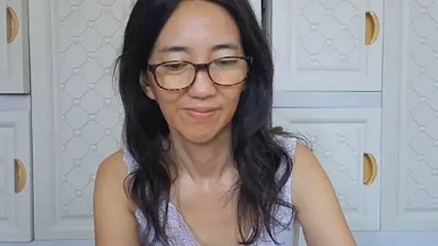 ClitGodess live XXX chat