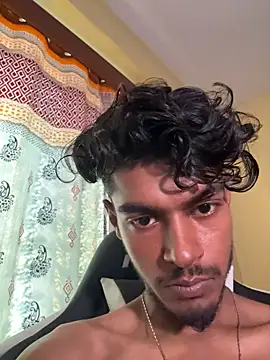 GunSlay Chat XXX live
