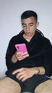 Chat XXX Live Thick_Cock
