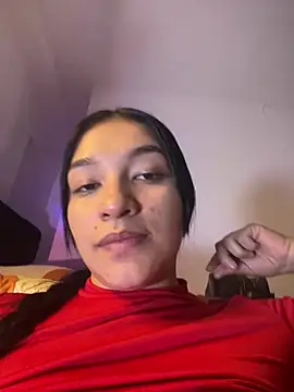 222005anna Adlı Modelin Canlı XXX Sohbeti