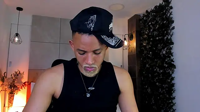 B_Wild XXX чат на живо