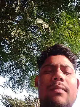 ProperCoach18 Chat XXX live