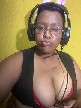 Kat__ou 라이브 XXX 채팅