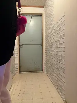 Онлайн чат XXX TranSexualJade95