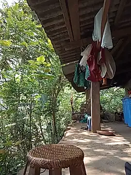 Chat +18 de Td3di ao vivo