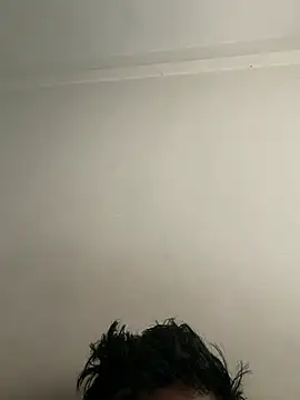 thedarkpassenger1: вебкам-шоу