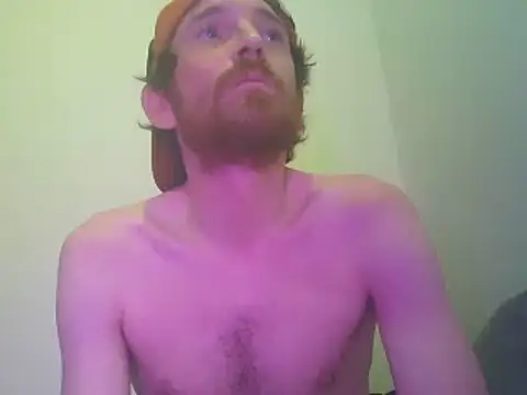PocoLoco420 Webcamshow