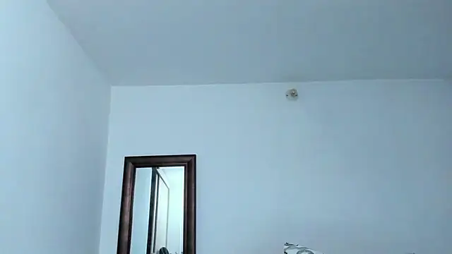 KingLevi01 라이브 XXX 채팅