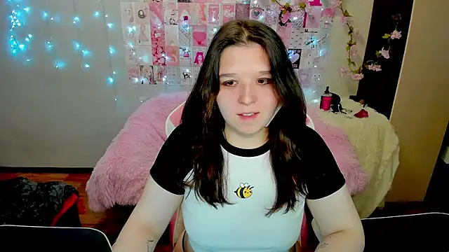 Kate_Acid – Live XXX-chat
