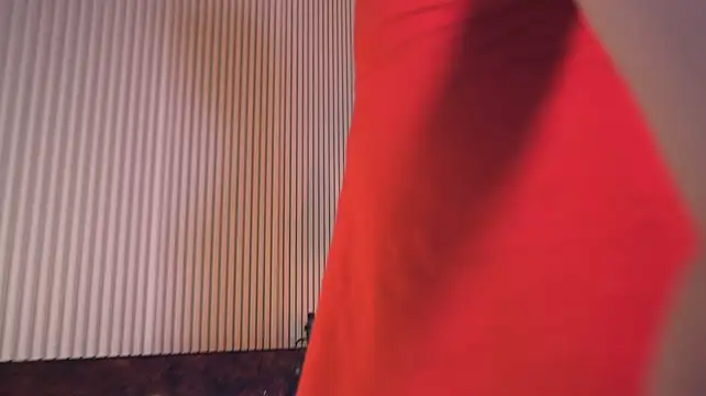 OnlyJett Webcamshow