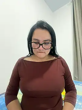Rous69- Obrolan Langsung XXX