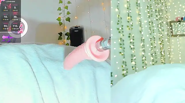Živý XXX chat Ms__Dira
