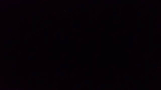 toph45410 Шоу с уебкамера