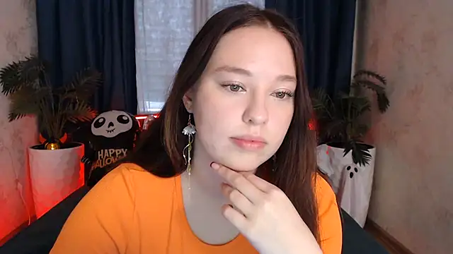 PureLedy Chat XXX live