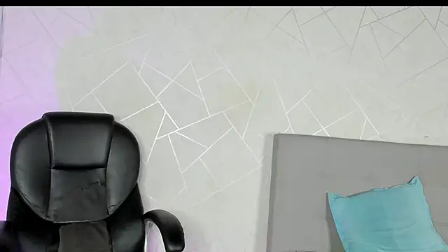 Chat XXX en directo de Toji_ferrer