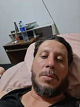 Chat XXX ao vivo de COROADOTADOCASADO